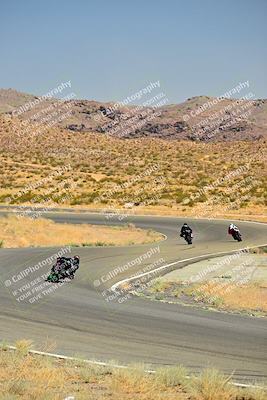media/Aug-24-2024-2WTD (Sat) [[af87d007ce]]/A Group/Session 3- Turns 4 5 6/